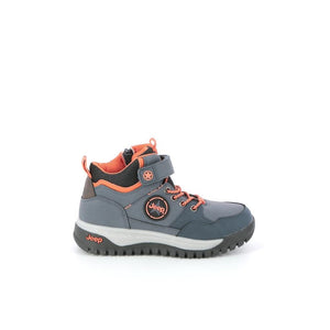 JEEP Sneakers