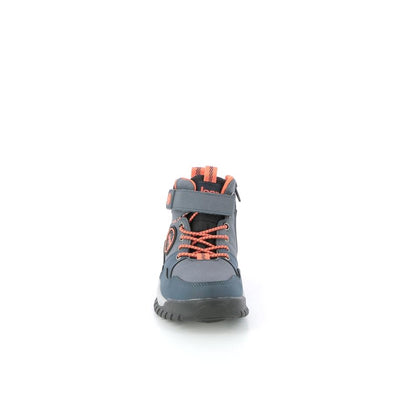  | 714XM0E3