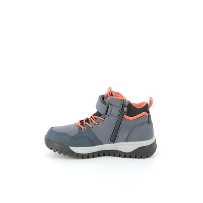  | 714XM0E3