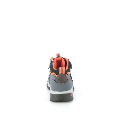  | 714XM0E3