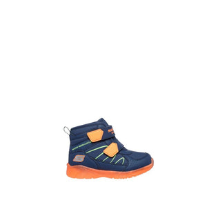 SKECHERS Laarzen/Enkellaarsjes