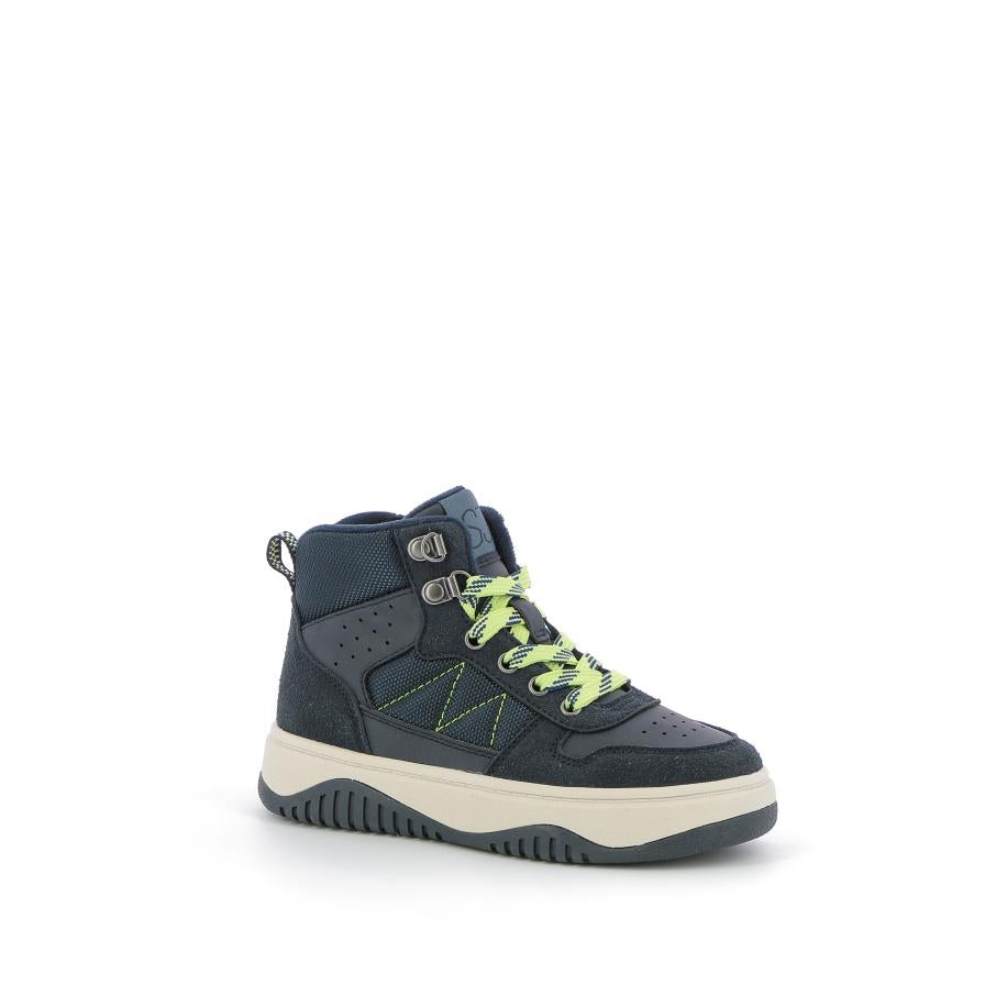  | 714XM0F4