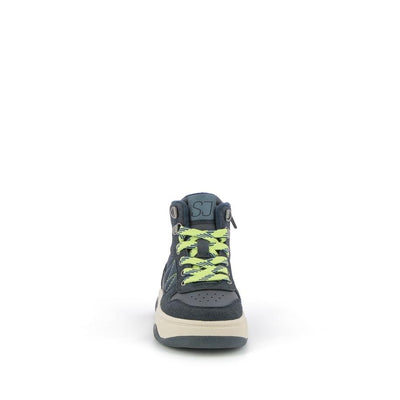  | 714XM0F4