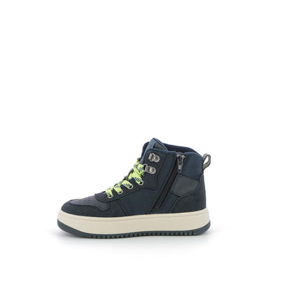  | 714XM0F4