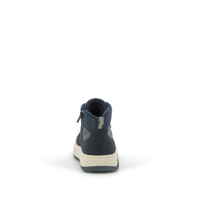  | 714XM0F4