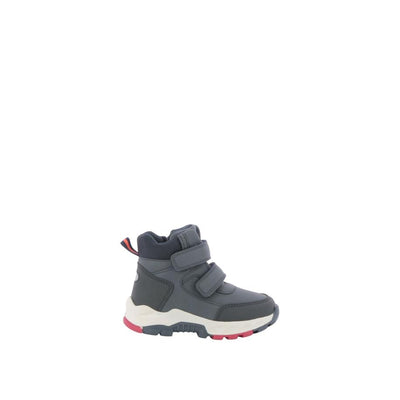  | 714XS0F7