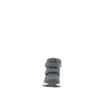  | 714XS0F7