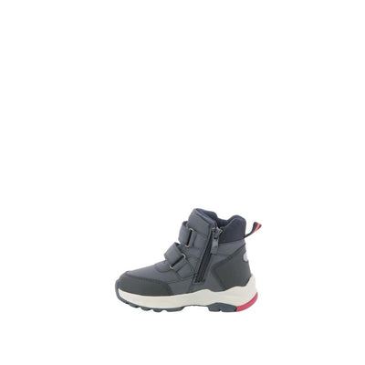  | 714XS0F7