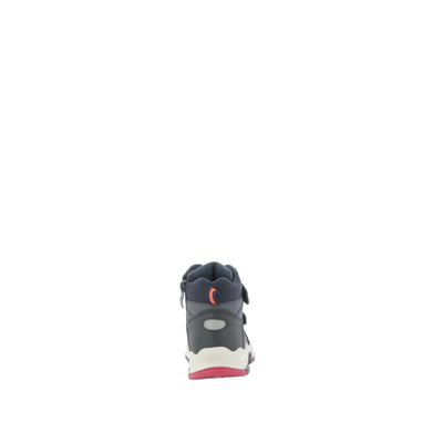  | 714XS0F7