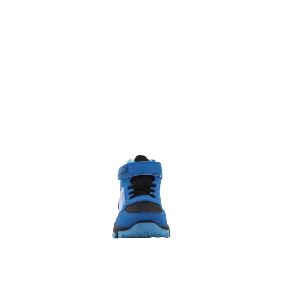  | 714XS0F9