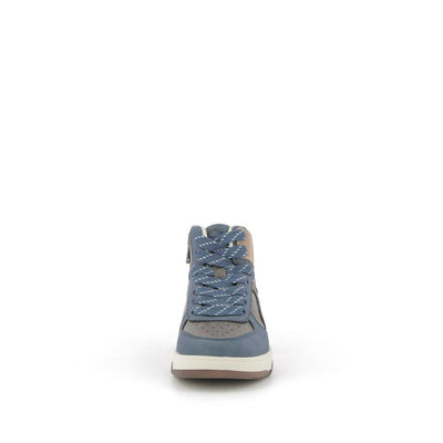  | 714XM0G3
