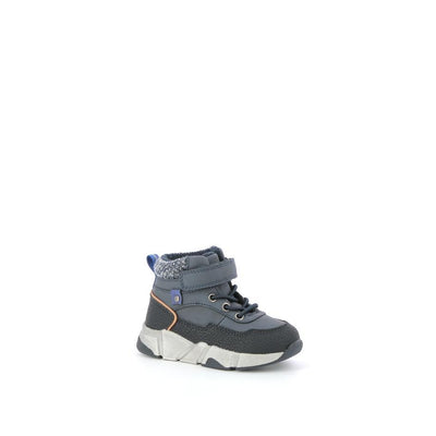 | 714XS0G7
