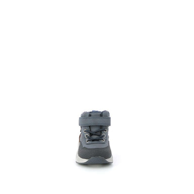  | 714XS0G7