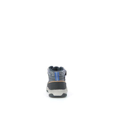  | 714XS0G7
