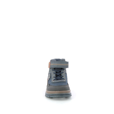  | 714XS0G8