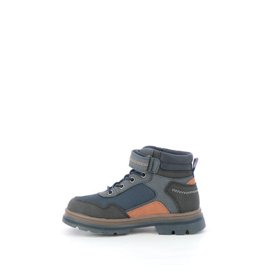  | 714XS0G8