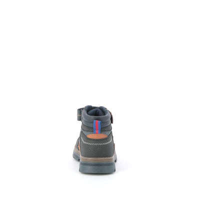  | 714XS0G8
