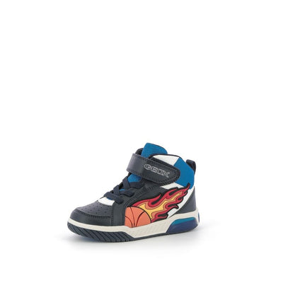  | 714XM0H2