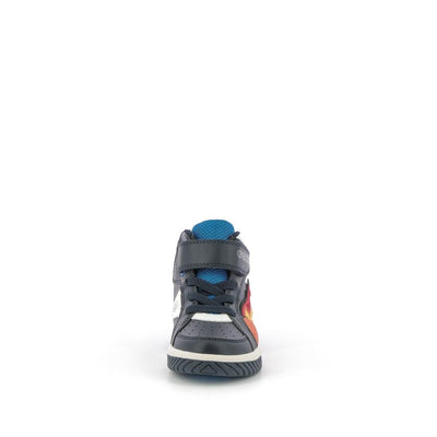  | 714XM0H2
