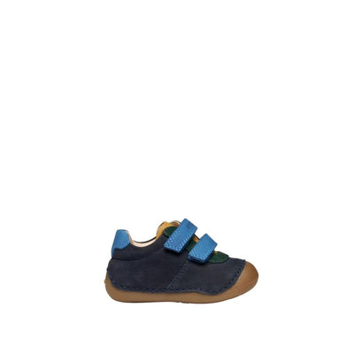  | 714XM0H3