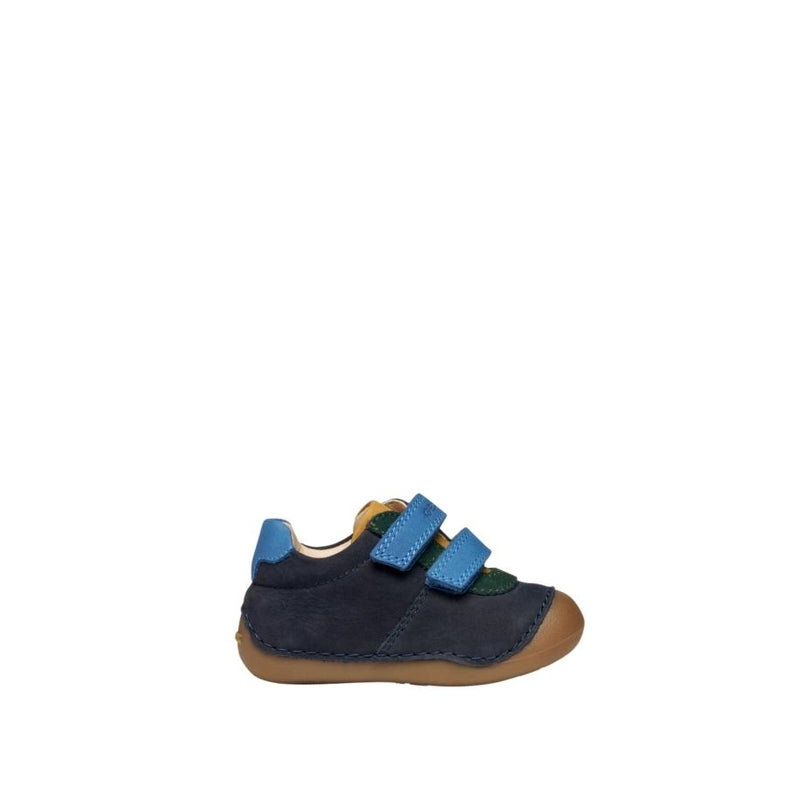 GEOX-schoenen