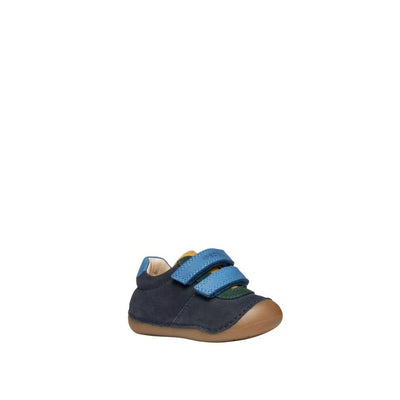  | 714XM0H3