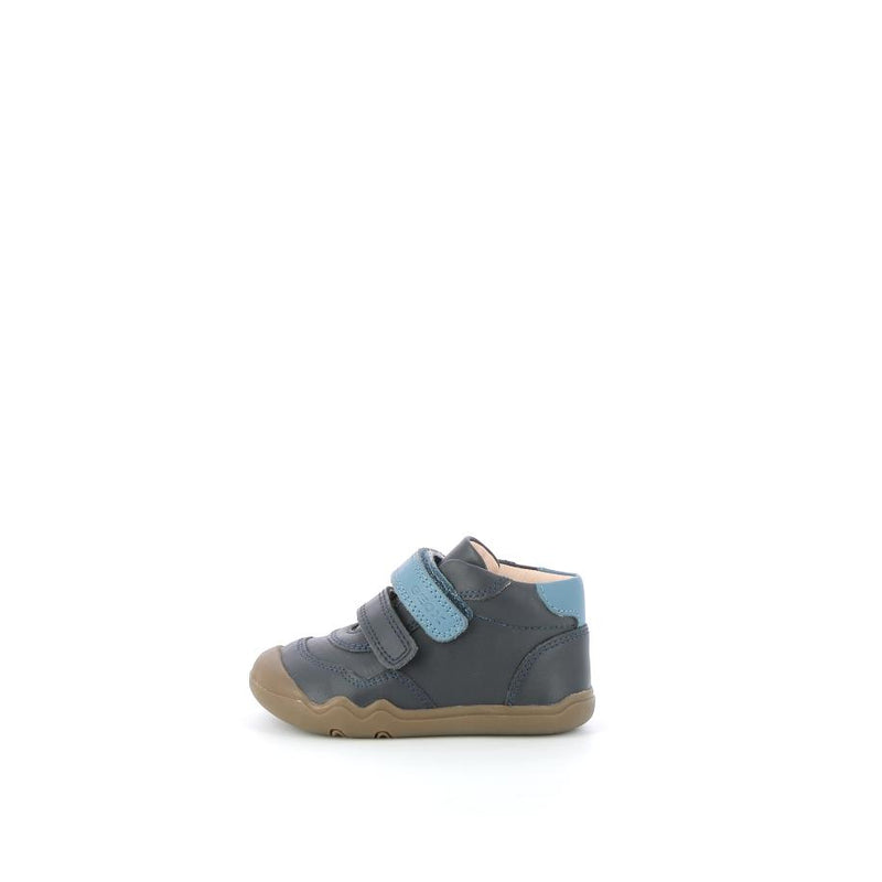 GEOX Boots/Bottines