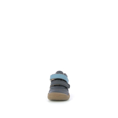  | 714XM0H4