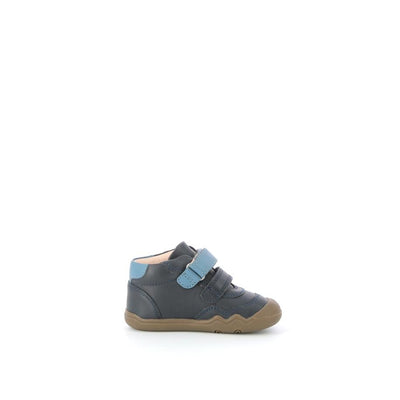  | 714XM0H4