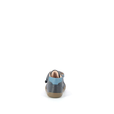  | 714XM0H4
