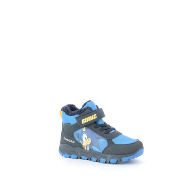  | 714XS0K5