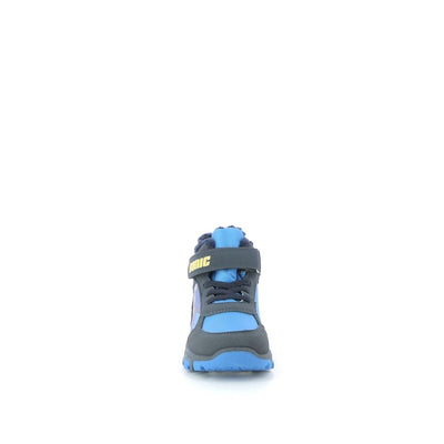  | 714XS0K5