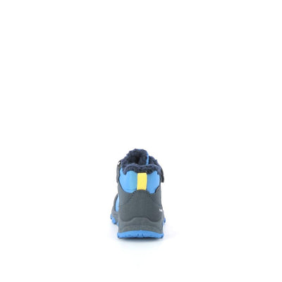  | 714XS0K5