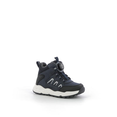  | 714XS0K8