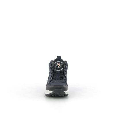  | 714XS0K8