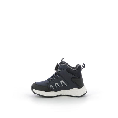  | 714XS0K8