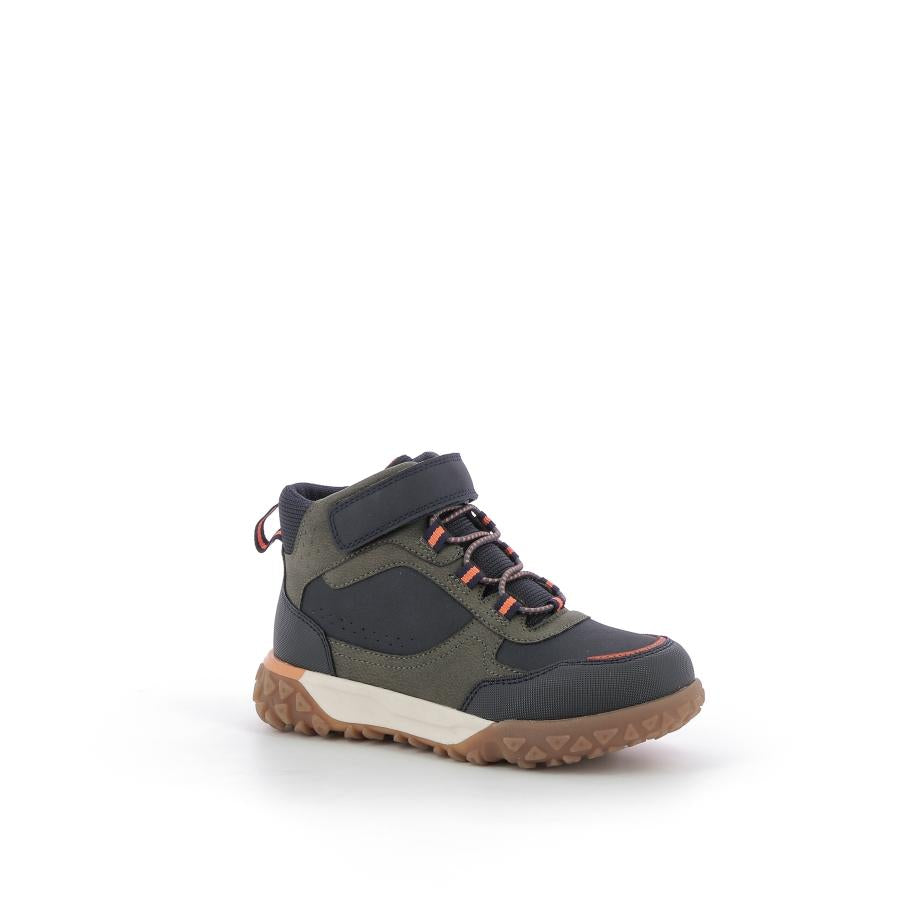  | 714XM0K9