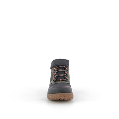  | 714XM0K9