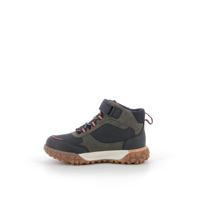  | 714XM0K9
