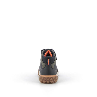  | 714XM0K9