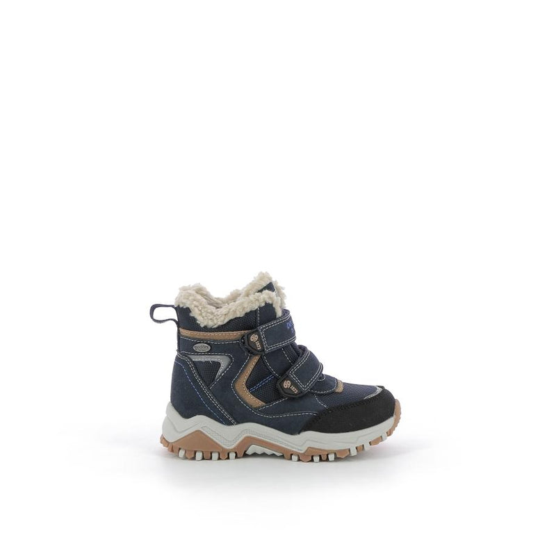 DOCKERS Boots/Bottines