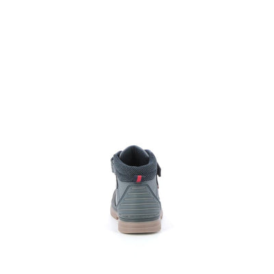  | 714XS0M2