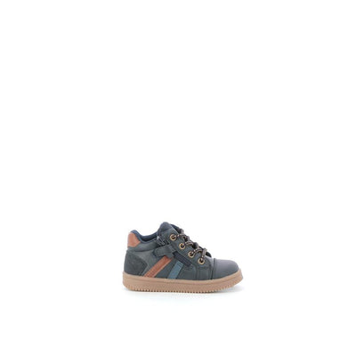  | 714XM0M4