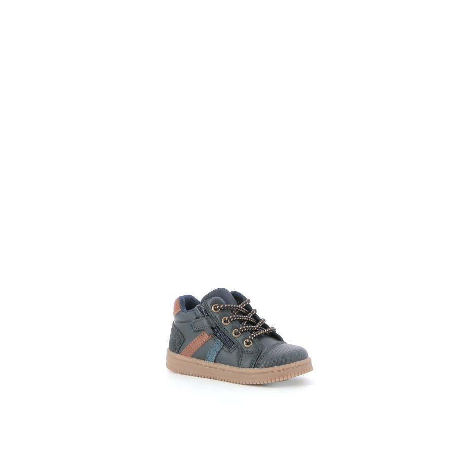  | 714XM0M4