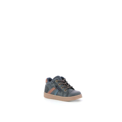  | 714XM0M4