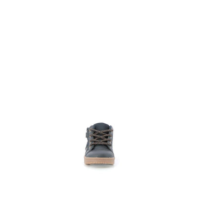 | 714XM0M4