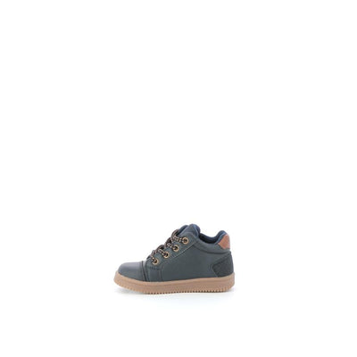  | 714XM0M4