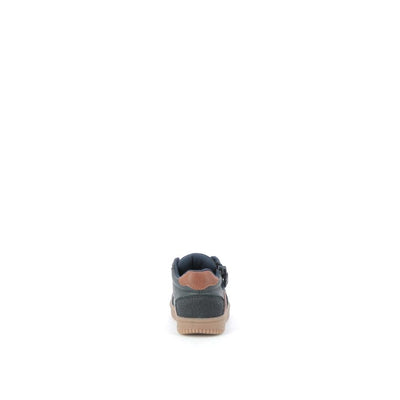  | 714XM0M4