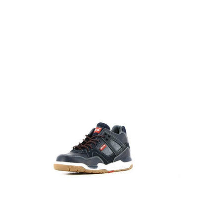  | 714XM1L6