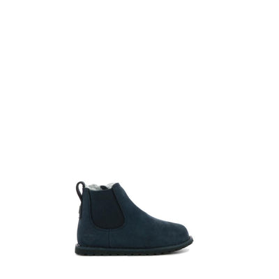 | 714XM1Q0